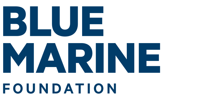 Blue Marine Foundation